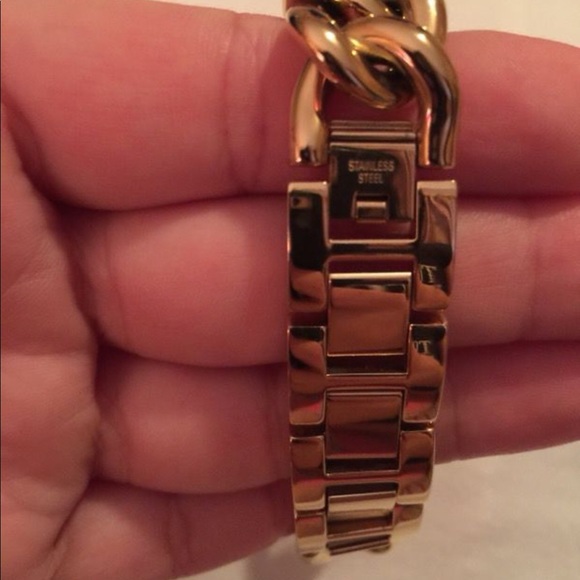 Michael Kors Women’s Watch. main image 4
